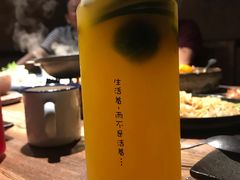 -70后饭吧(府河街店)