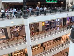 -关夫人餐厅(阳光广场店)