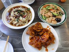 -林之六八·6886大连老菜馆