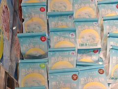 -天力卡拉优动物奶油生日蛋糕(鼓楼店)