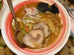 -西村日本料理(香格里拉饭店)