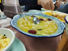-得意楼蒸菜馆