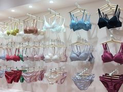 -NEIWAI内外(大学路店)