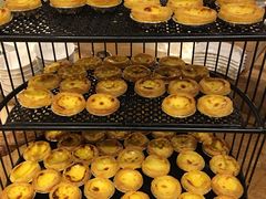 -三宝大饭店-中和艺素餐厅(浦上金山正祥广场店)