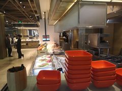 -南京金陵饭店