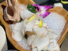 -凤园椰珍·臻品椰子鸡(保利时光里店)