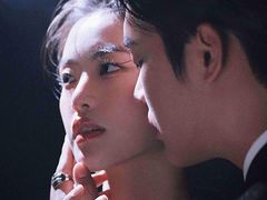 -经典婚纱摄影美学馆·私人定制