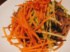 胖哥俩冷面-胖哥俩肉蟹煲(杭州下沙学林街店)