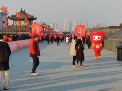 -爱骅裤带面馆(东木头市店)