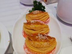 -港澳德兴火锅海鲜酒家(殷皇子店)