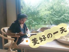 -东园小馆·早茶·淮扬小炒(宋夹城店)