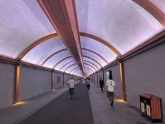 -普陀山风景名胜区-法雨禅寺