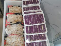 -师任堂韩式食品(总店)
