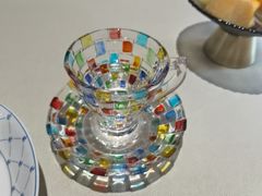 -悦融琥珀·京鲁菜·海味珍品(西单店)