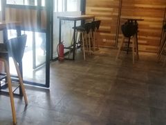 -野上麦田(中贸广场店)