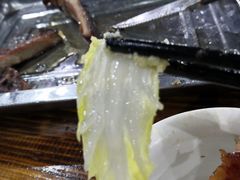 -大岗仙庙烧鸡(海南总店)