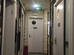 -青春飞扬网咖(剪刀石头布店)