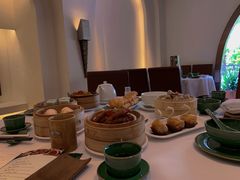 -丹桂轩(万科城店)