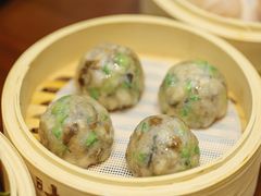 -叶氏大快活酒楼·佛山老字号