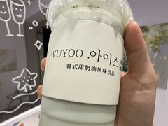 -杭州西湖银泰百货