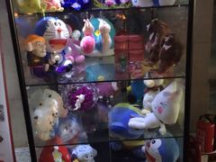 左岸国际影城-左岸国际电影城(泉汇购物广场店)
