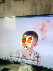 -童影世家儿童摄影(梨园店)