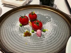 -潮上潮(南中环店)