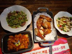 -胡桃里乐队酒馆(昙华林店)
