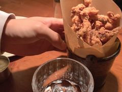 -火鬼 PYRO(五道口店)