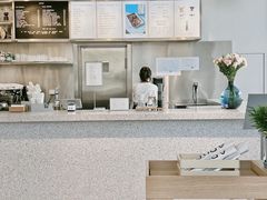 -ARKET CAFÉ(三里屯太古里店)