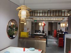 -回家吃饭·地道南昌菜(建德观总店)