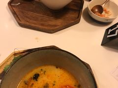 -GOGO Plate(成都太古里店)