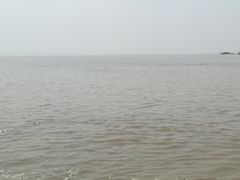 -洞里萨湖