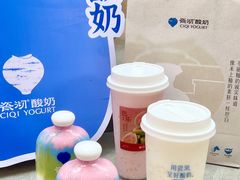 -万达广场(南昌红谷滩店)