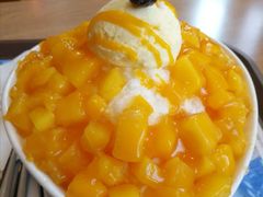 -劳顶笨咖啡(益华广场店)