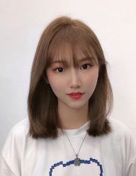 -FINE HAIR造型沙龙