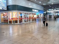 -南城香(北京南站店)