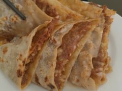 -宛平李记小吃(东关街店)