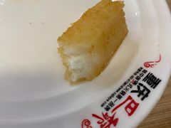 -清真重庆巴爷香辣鸡煲(南小巷店)