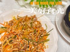 -龙悦湾酒家·八阵鱼生·渔人码头店