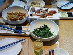 -小大董·烤鸭(五棵松店)