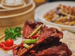 -避风塘·金牌店·夜宵(金玉兰店)