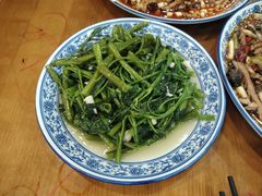 -李大爷的泡椒馆(冉家坝店)