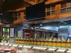 -凤竹园(修水店)