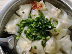 -冰神(火炬路店)