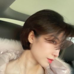 -MONE美发沙龙