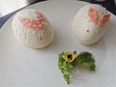 -楚禾宴·家宴(光谷大道店)