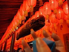 -龙华寺