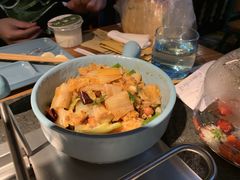 -那些年记忆烧烤