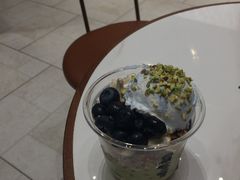 -果呀呀(国金街店)